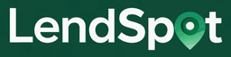 LendSpot
